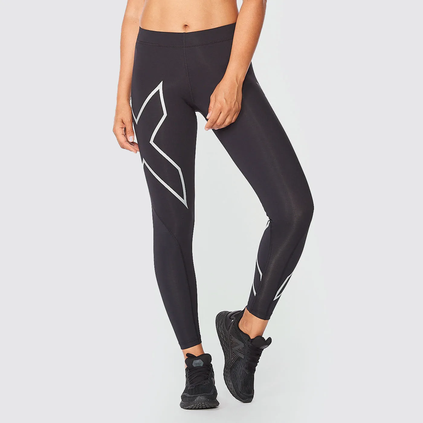 2XU - Core Compression Tights