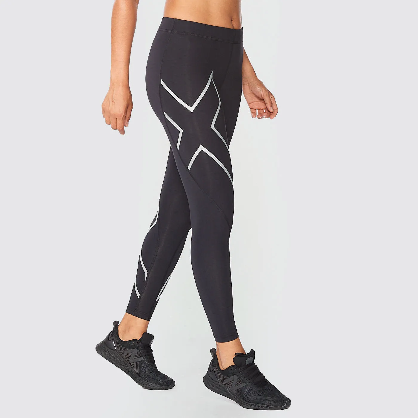 2XU - Core Compression Tights