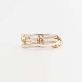 Acacia SG Ring