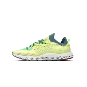 Adidas Mens 4D Fusion Shoes