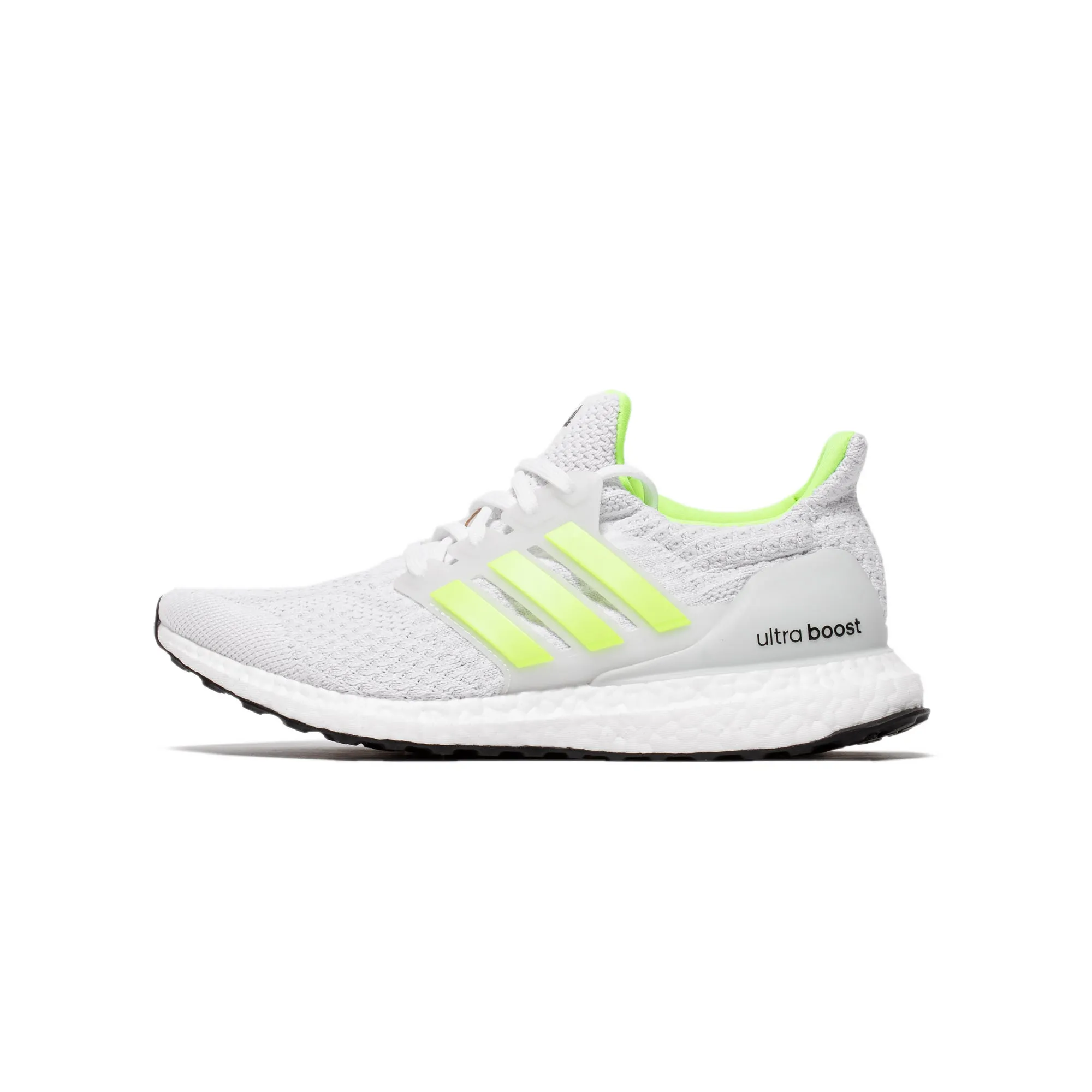 Adidas Mens Ultraboost 5.0 DNA Shoes