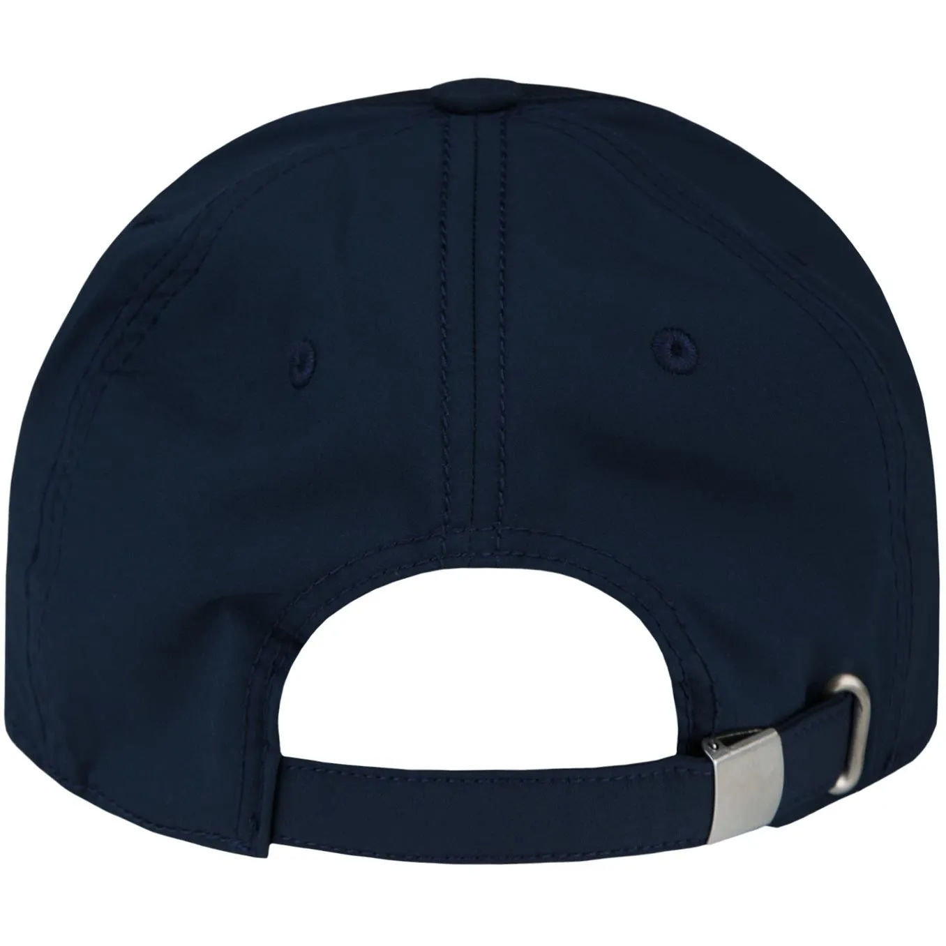 Angus Tech Stretch Cap JL Navy - SS23