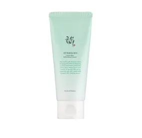 Beauty of Joseon - Green Plum Refreshing Cleanser