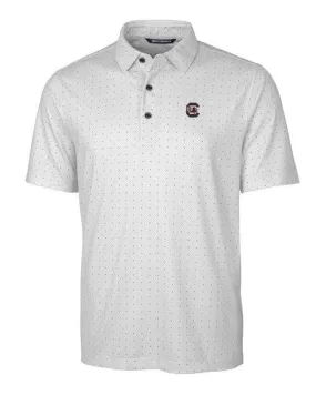 CB Double Dot Polo