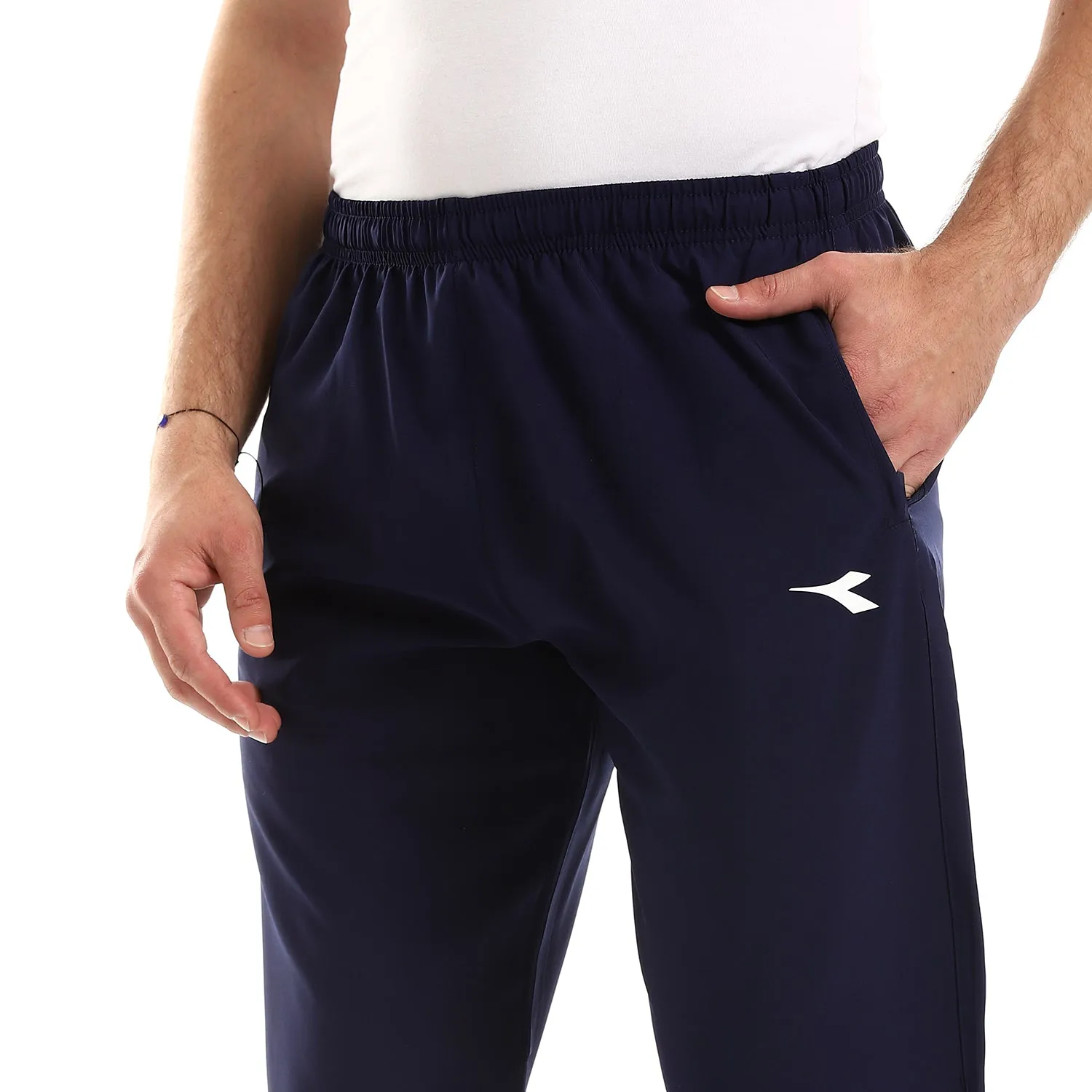 Diadora Men Sports Pants