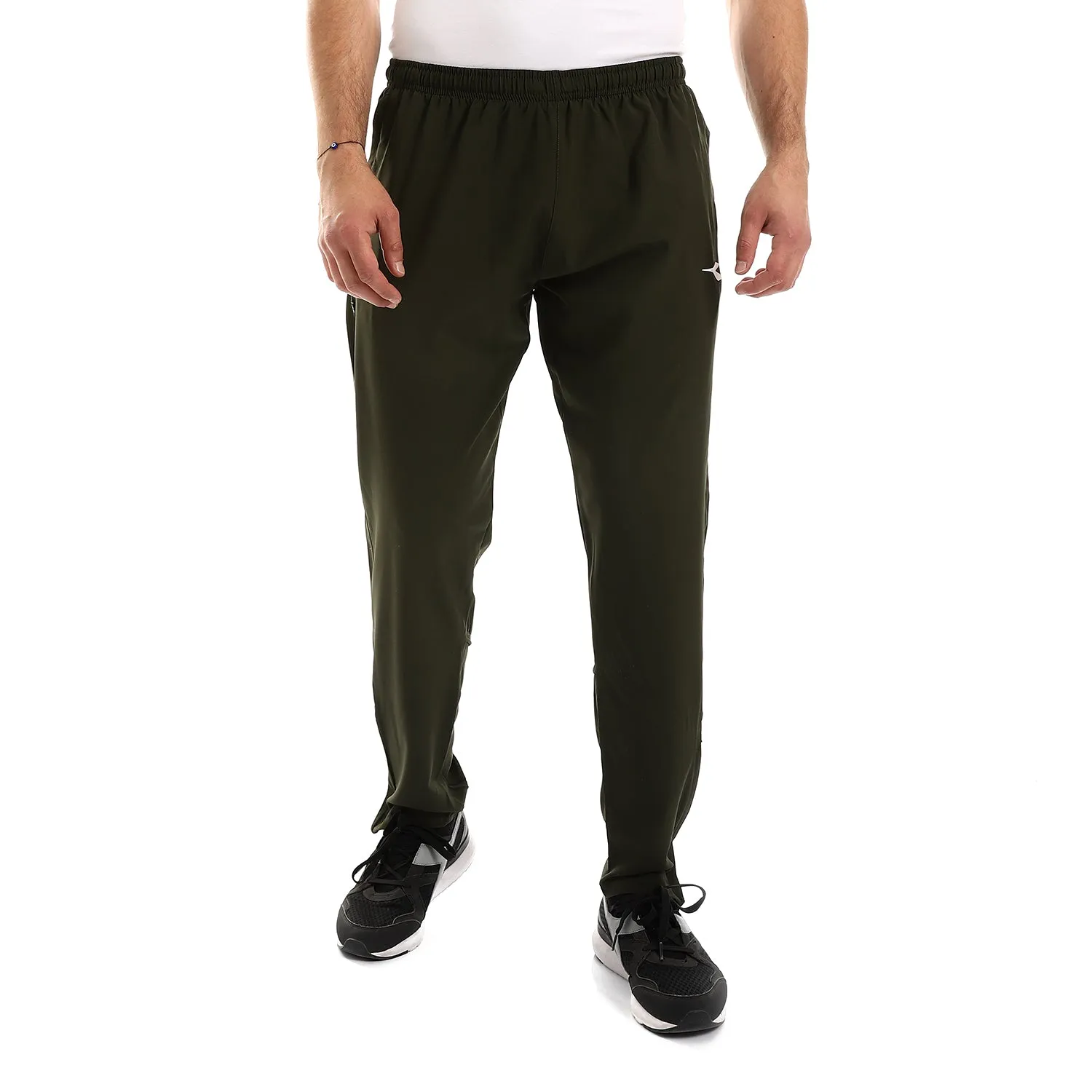 Diadora Men Sports Pants