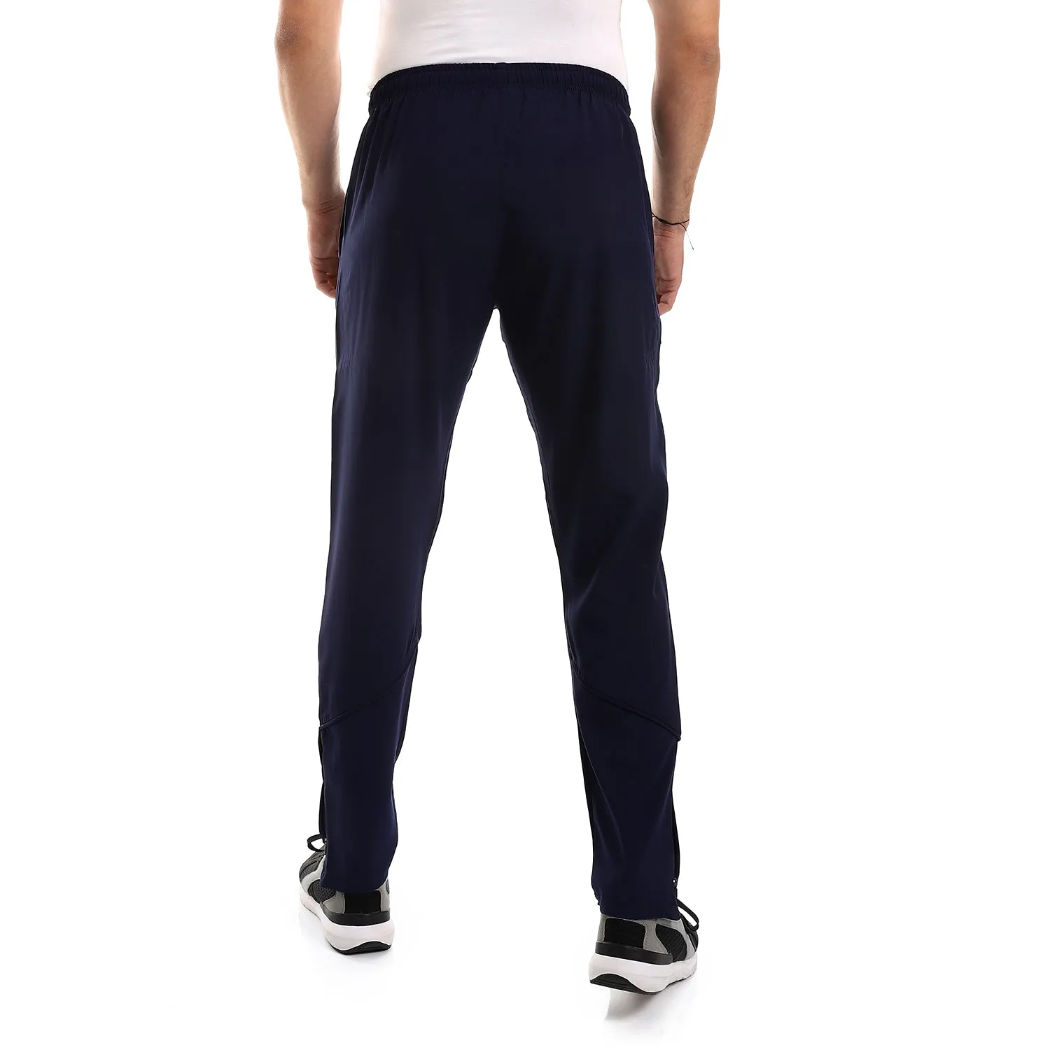 Diadora Men Sports Pants