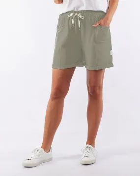 Elm - Sienna Short - KHAKI