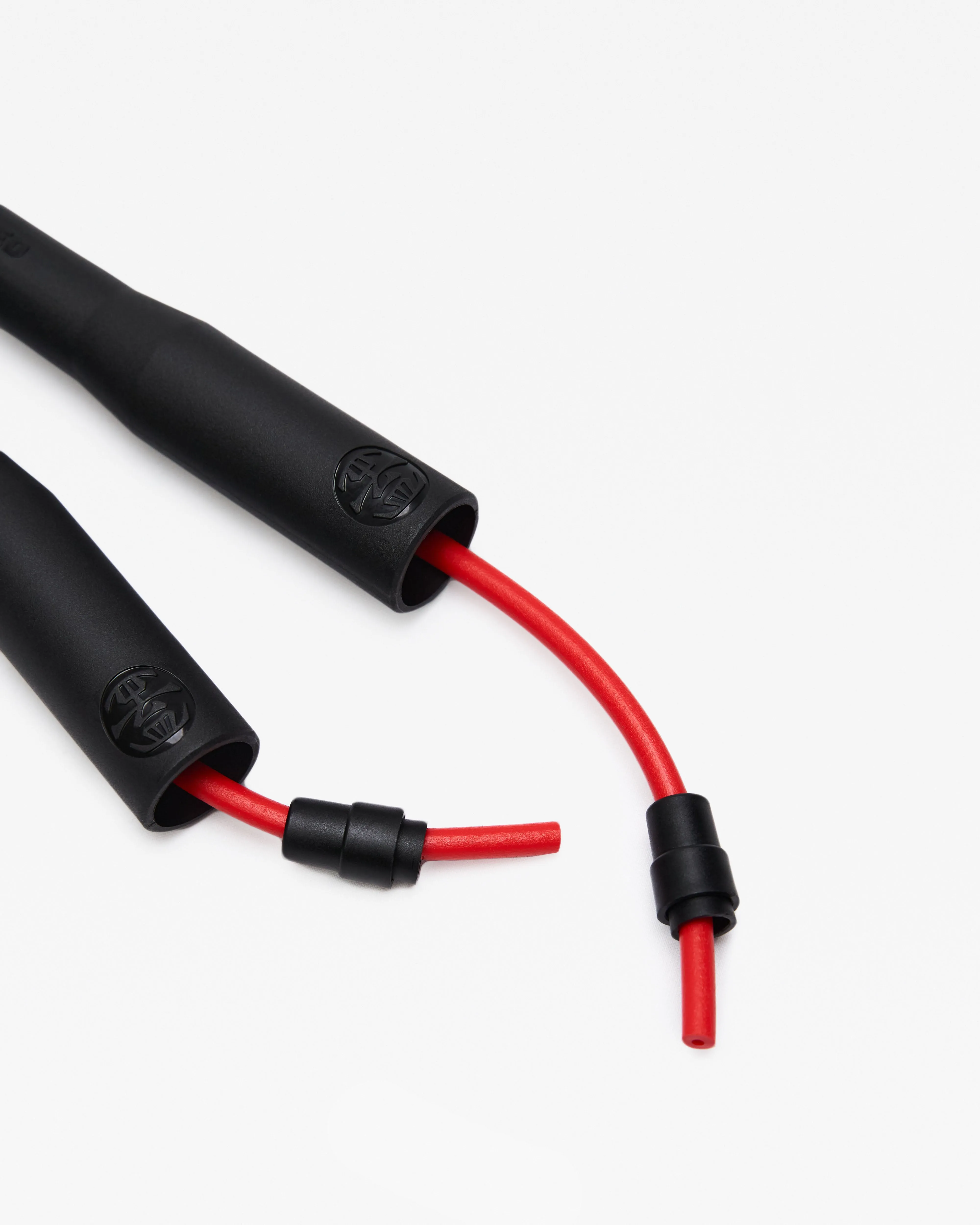 Guy x Joined® "TRAINING" V2 Jump Rope