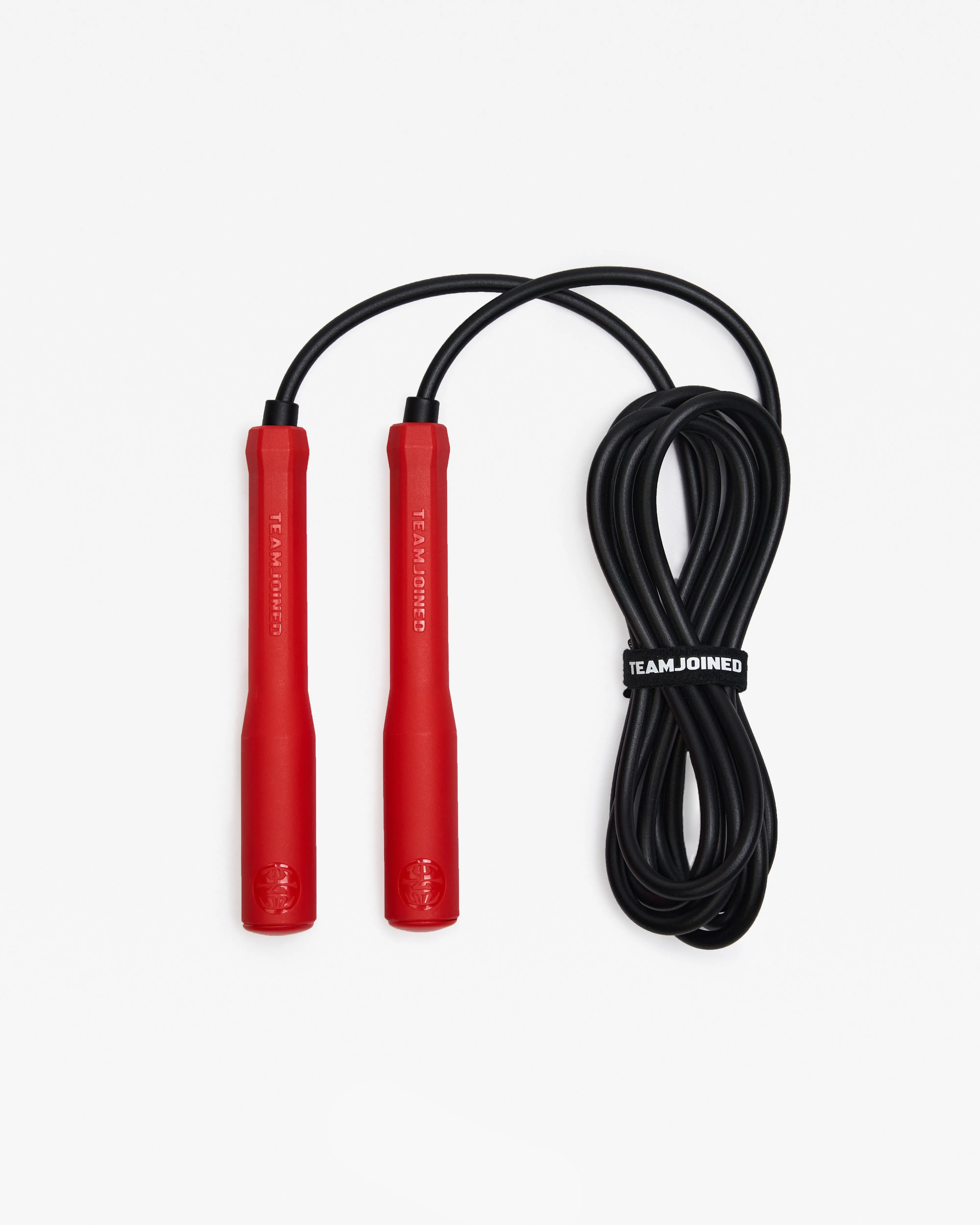 Guy x Joined® "TRAINING" V2 Jump Rope