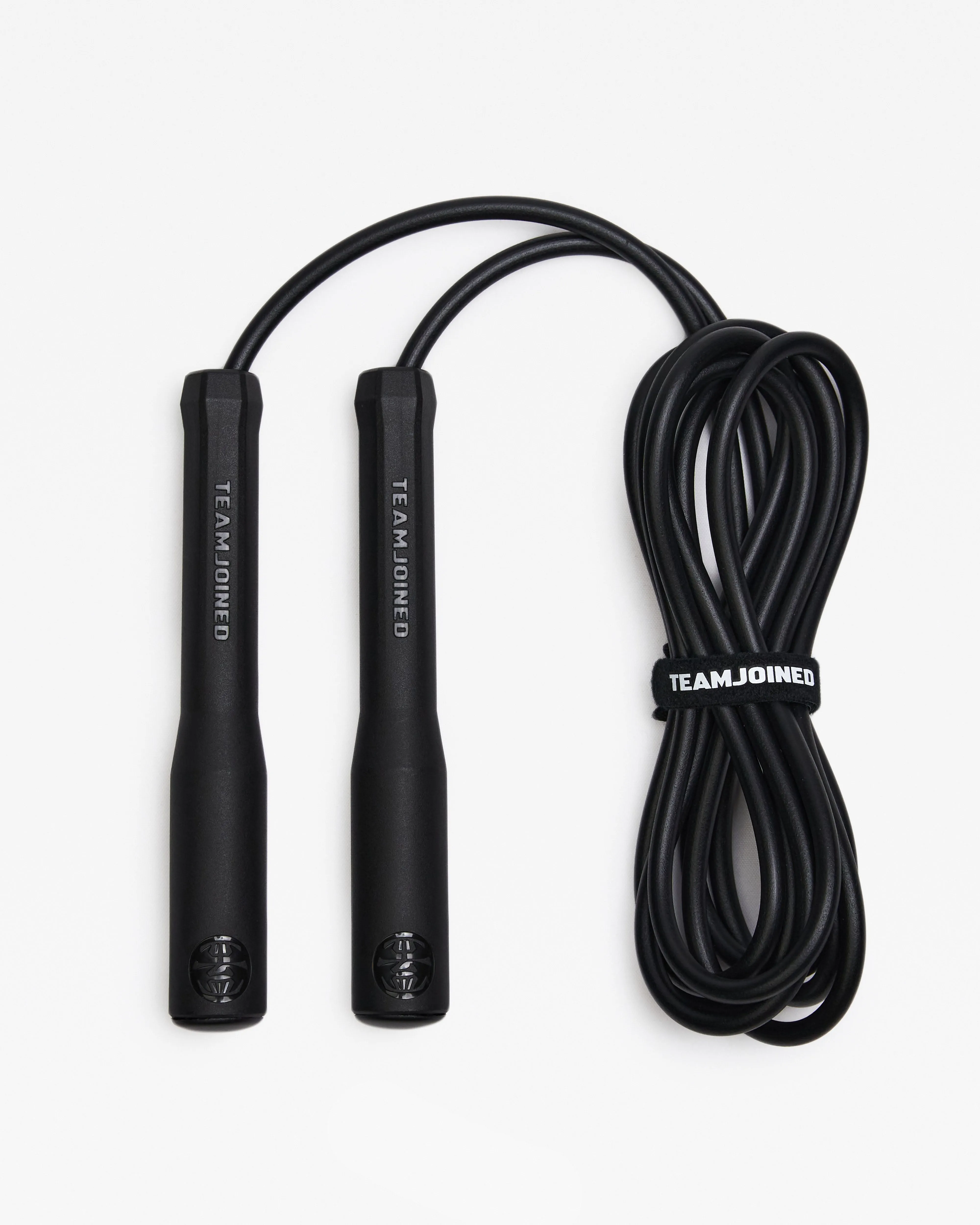 Guy x Joined® "TRAINING" V2 Jump Rope