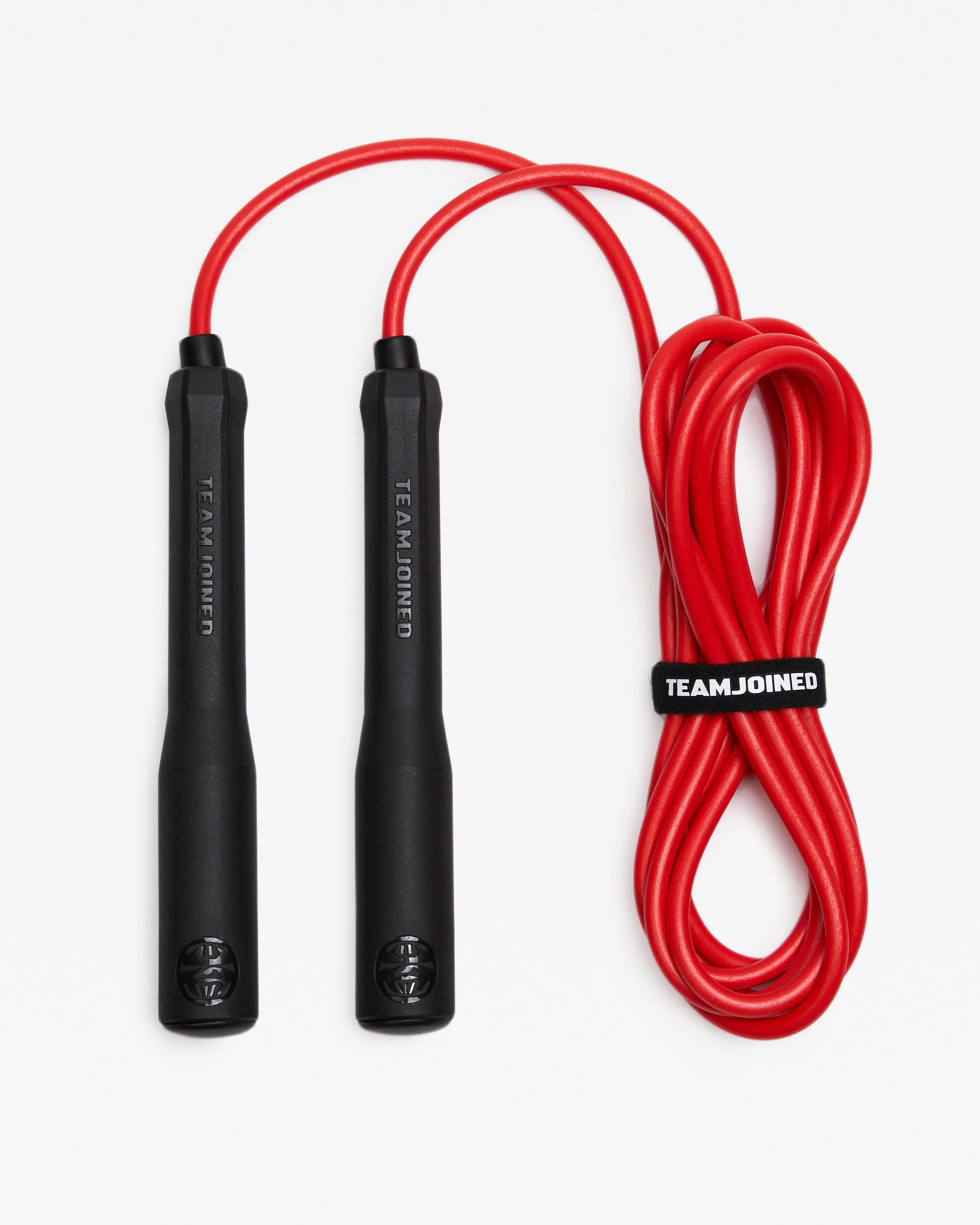 Guy x Joined® "TRAINING" V2 Jump Rope