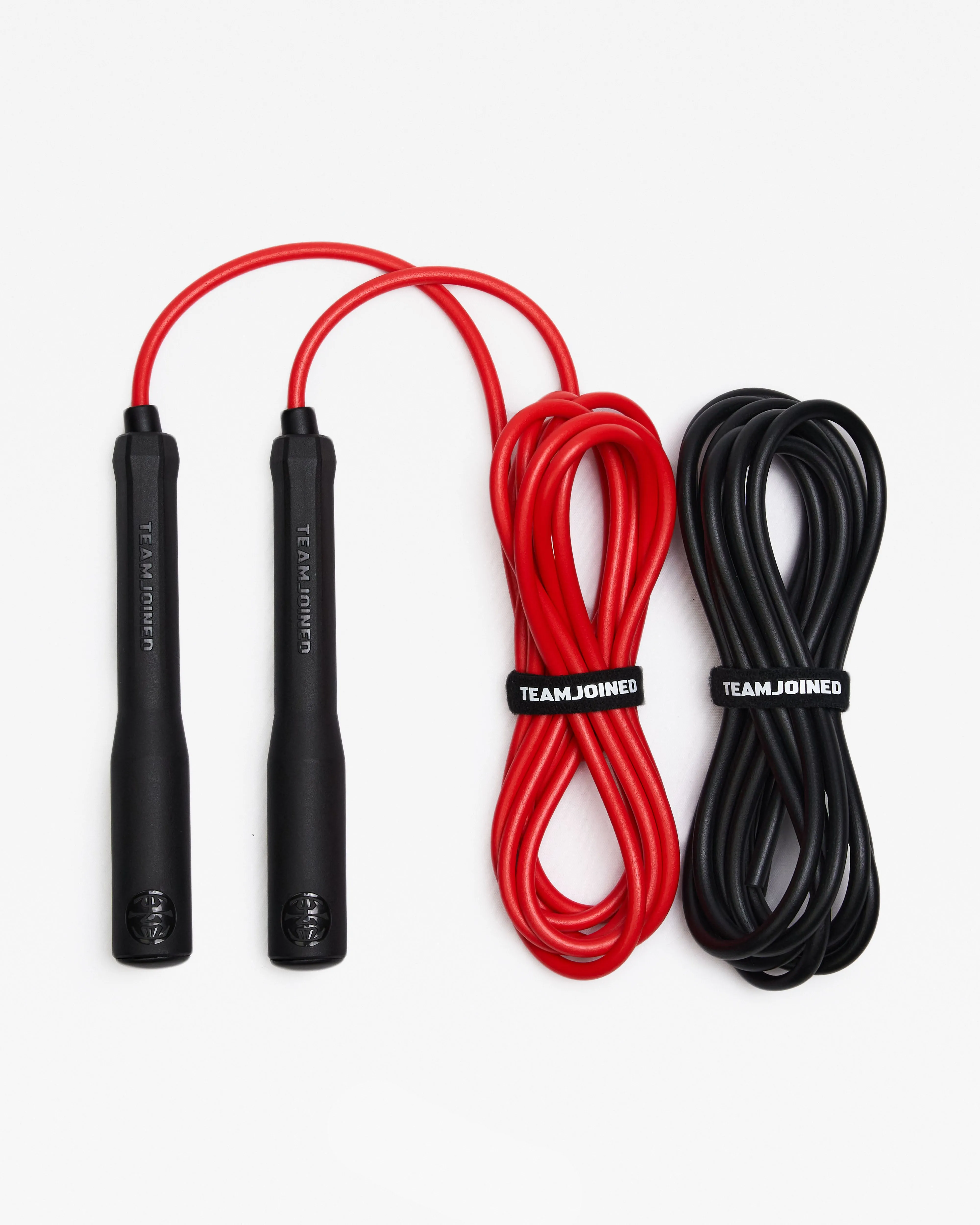 Guy x Joined® "TRAINING" V2 Jump Rope