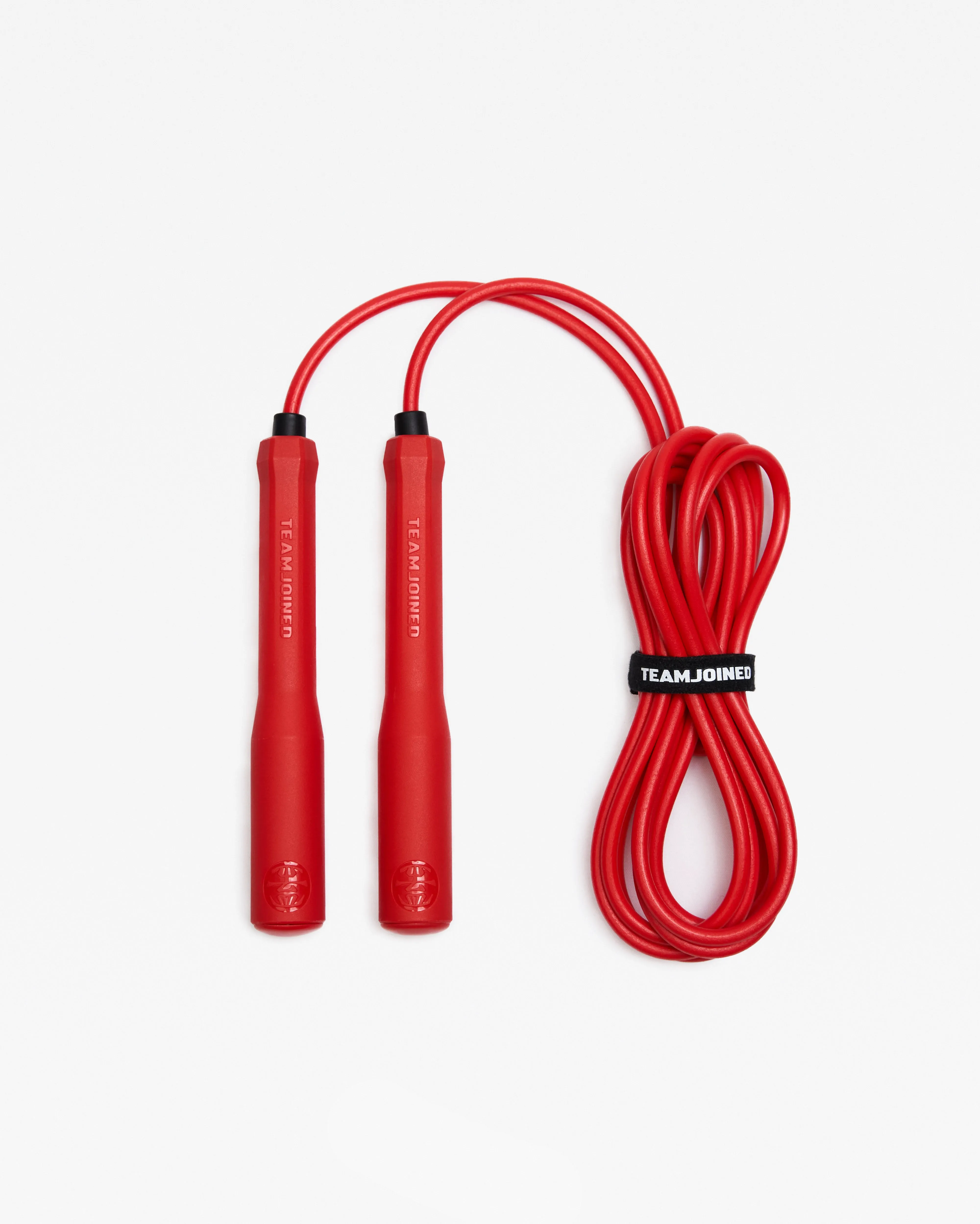 Guy x Joined® "TRAINING" V2 Jump Rope