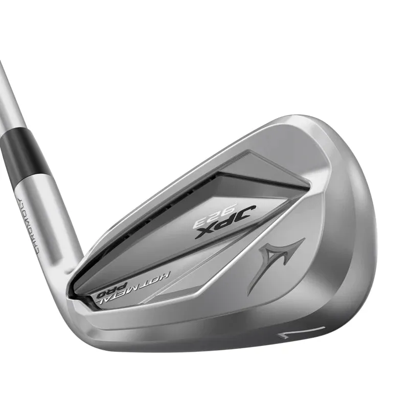 Mizuno JPX 923 Hot Metal Pro