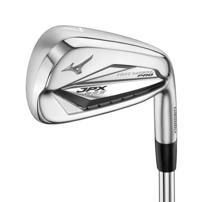 Mizuno JPX 923 Hot Metal Pro