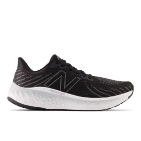 'New Balance' Men's Fresh Foam X Vongo v5 - Black