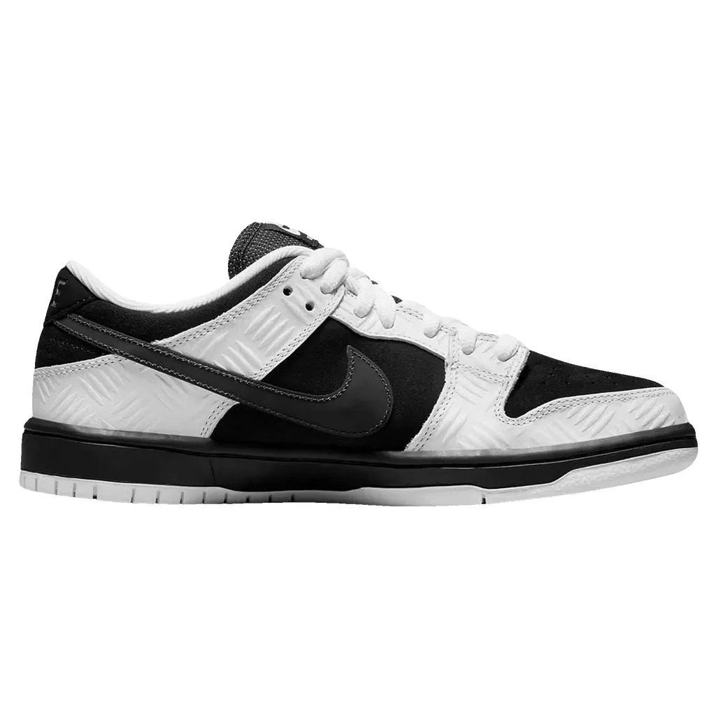 Nike SB Dunk Low "Tightbooth"