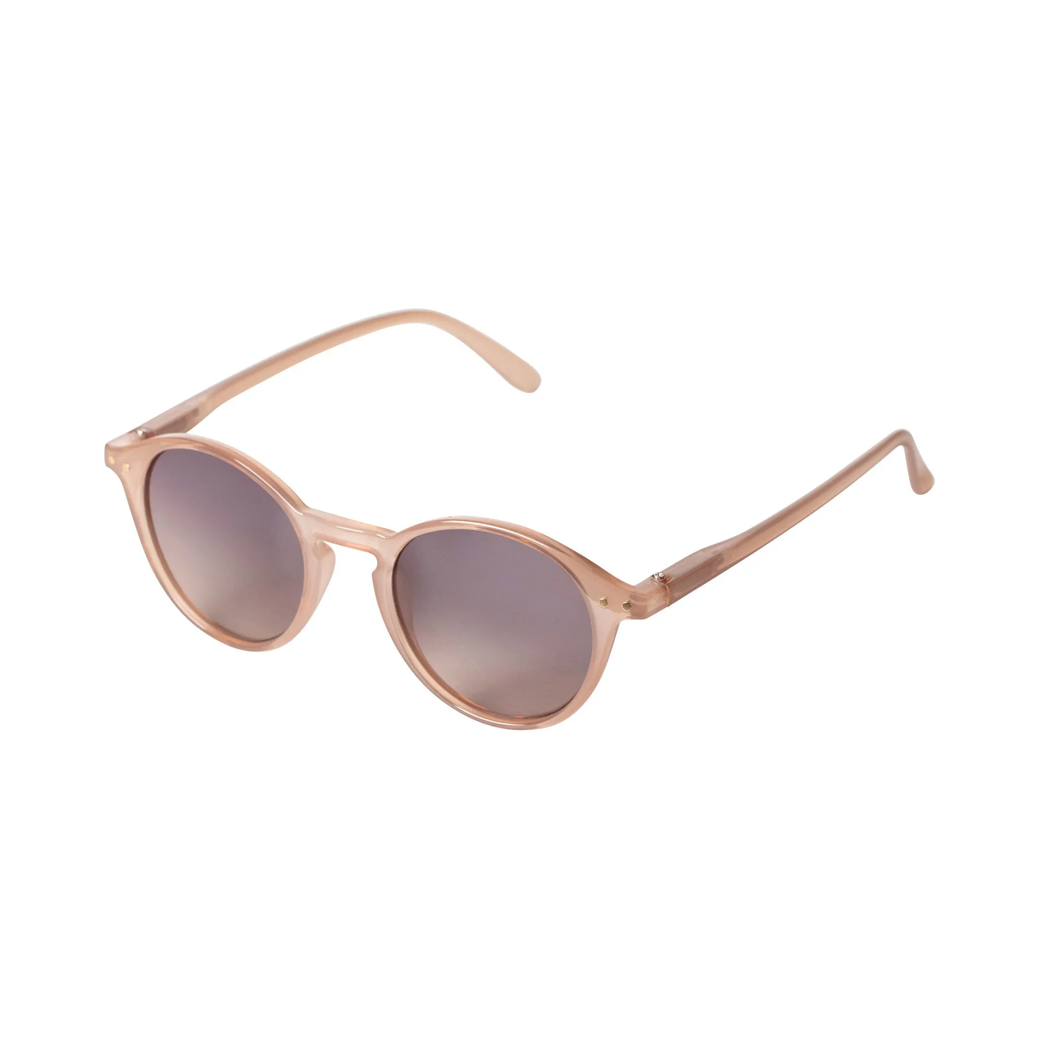 PILGRIM Roxanne Sunglasses