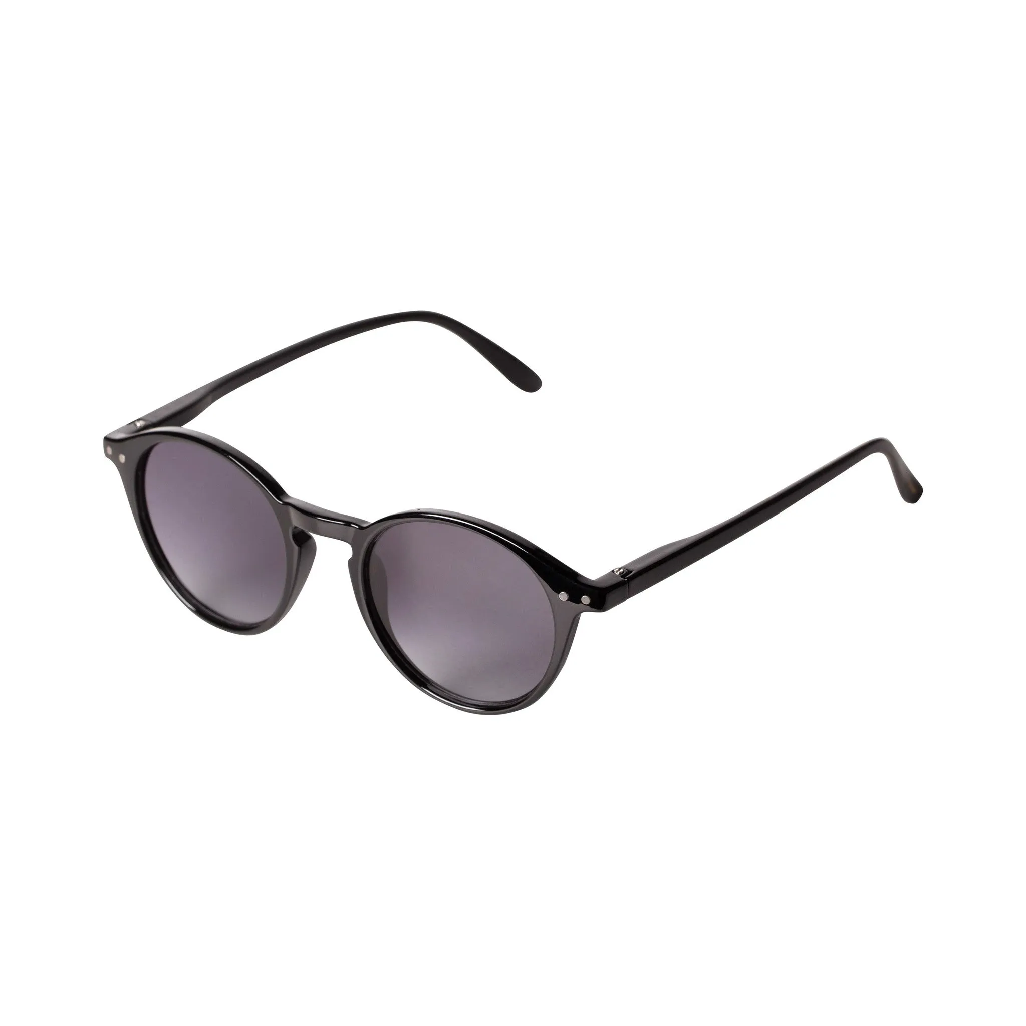 PILGRIM Roxanne Sunglasses