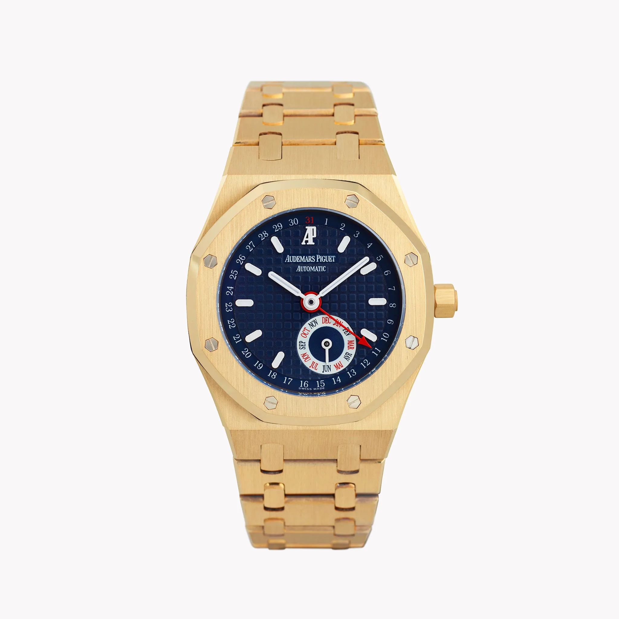 Royal Oak 25920BA.OO.0789BA.01