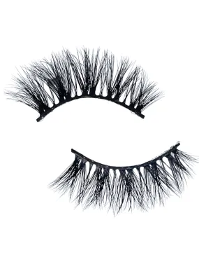 Siren Lashes