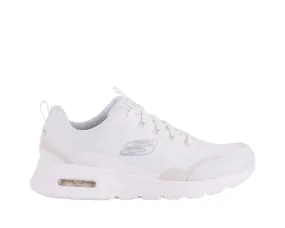 Sneakers basse Donna