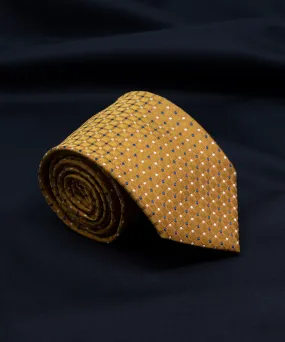 Sun & Sand Necktie