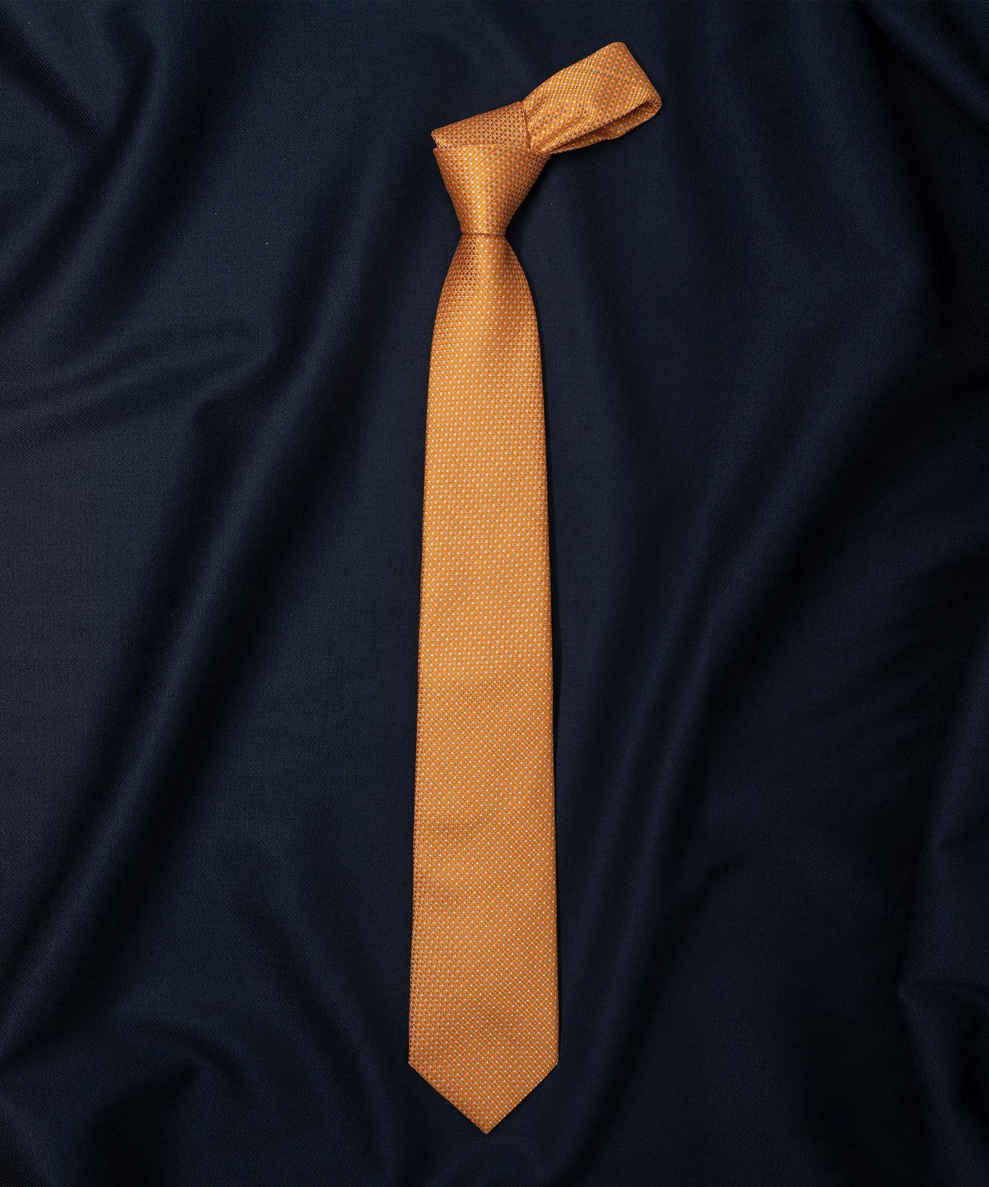 Sun & Sand Necktie