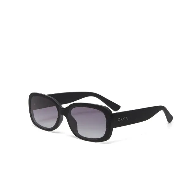 Sunglasses CHIARA OK028-BK