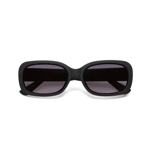 Sunglasses CHIARA OK028-BK