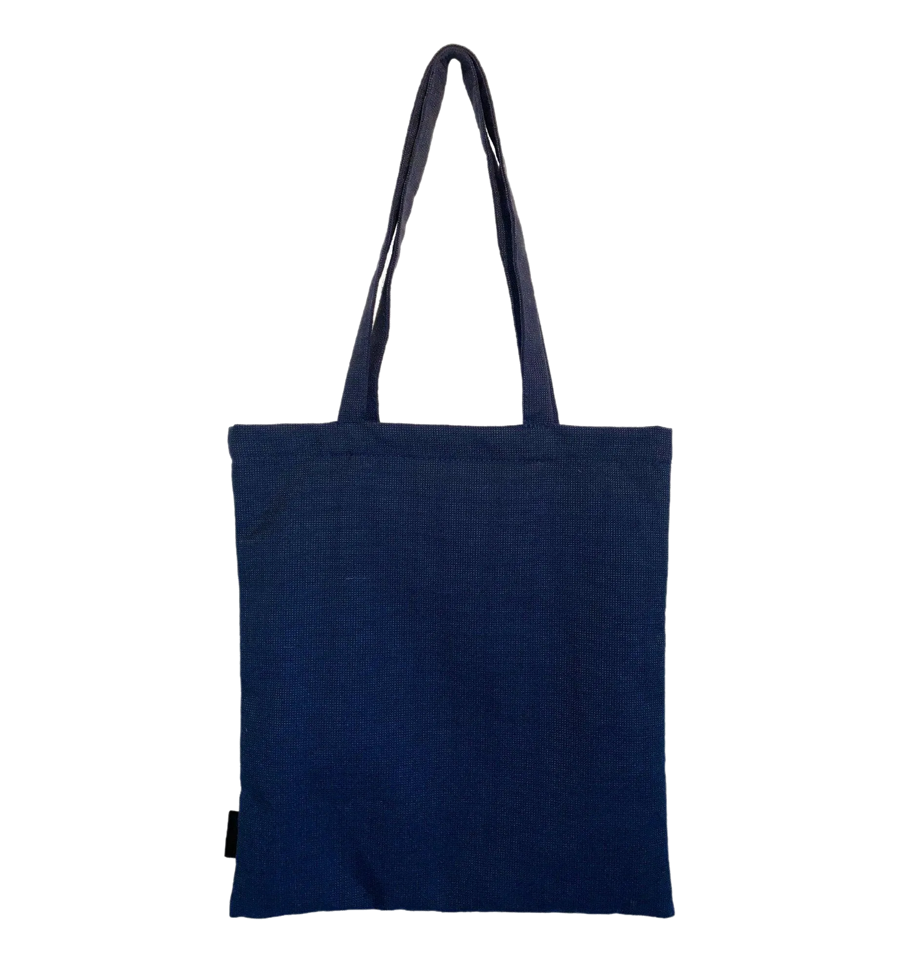 Talia Tote bag med lomme