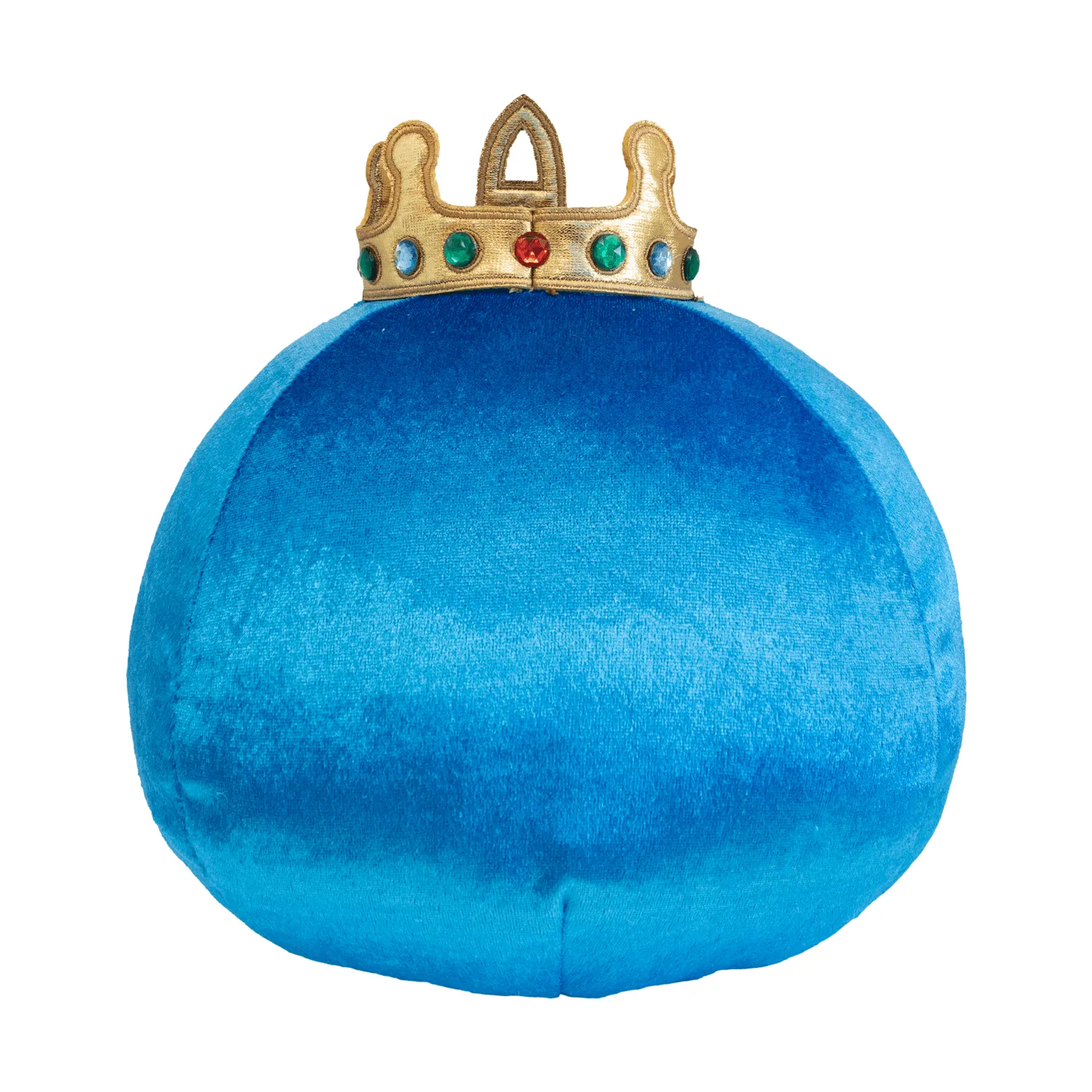 Terraria - King Slime Premium Plush