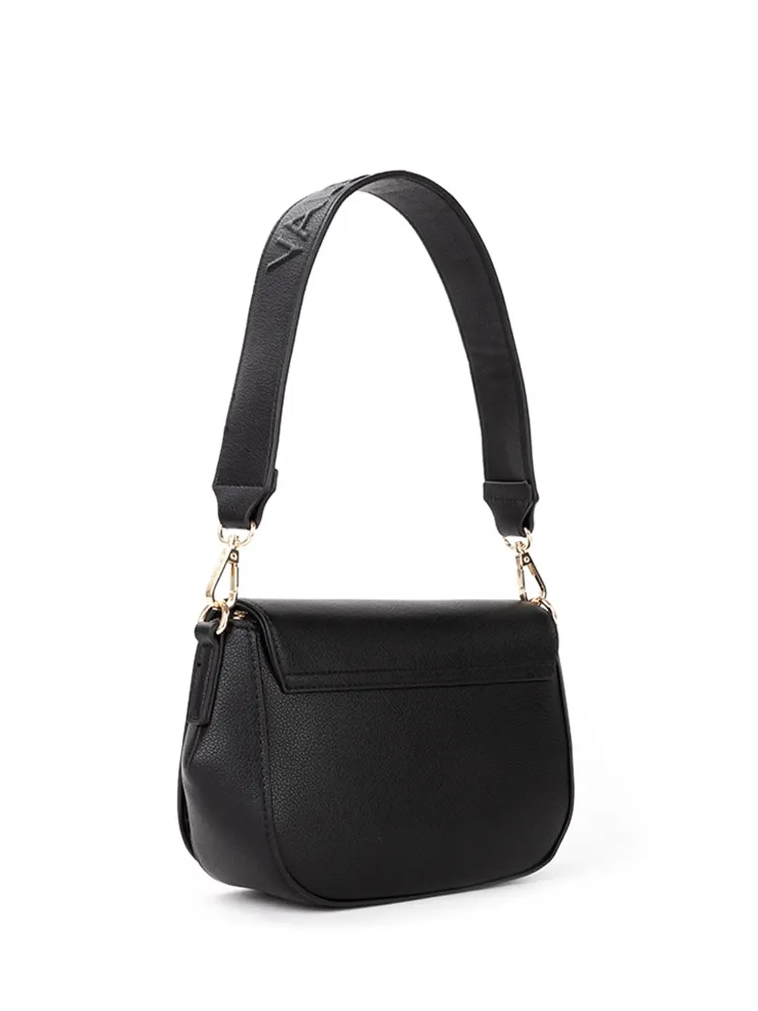 Valentino Bags Borse A Spalla VBS7CM03