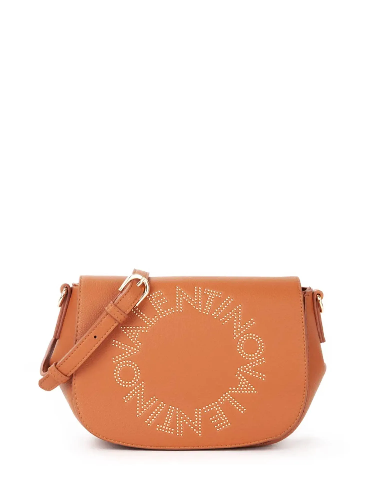 Valentino Bags Borse A Spalla VBS7CM03