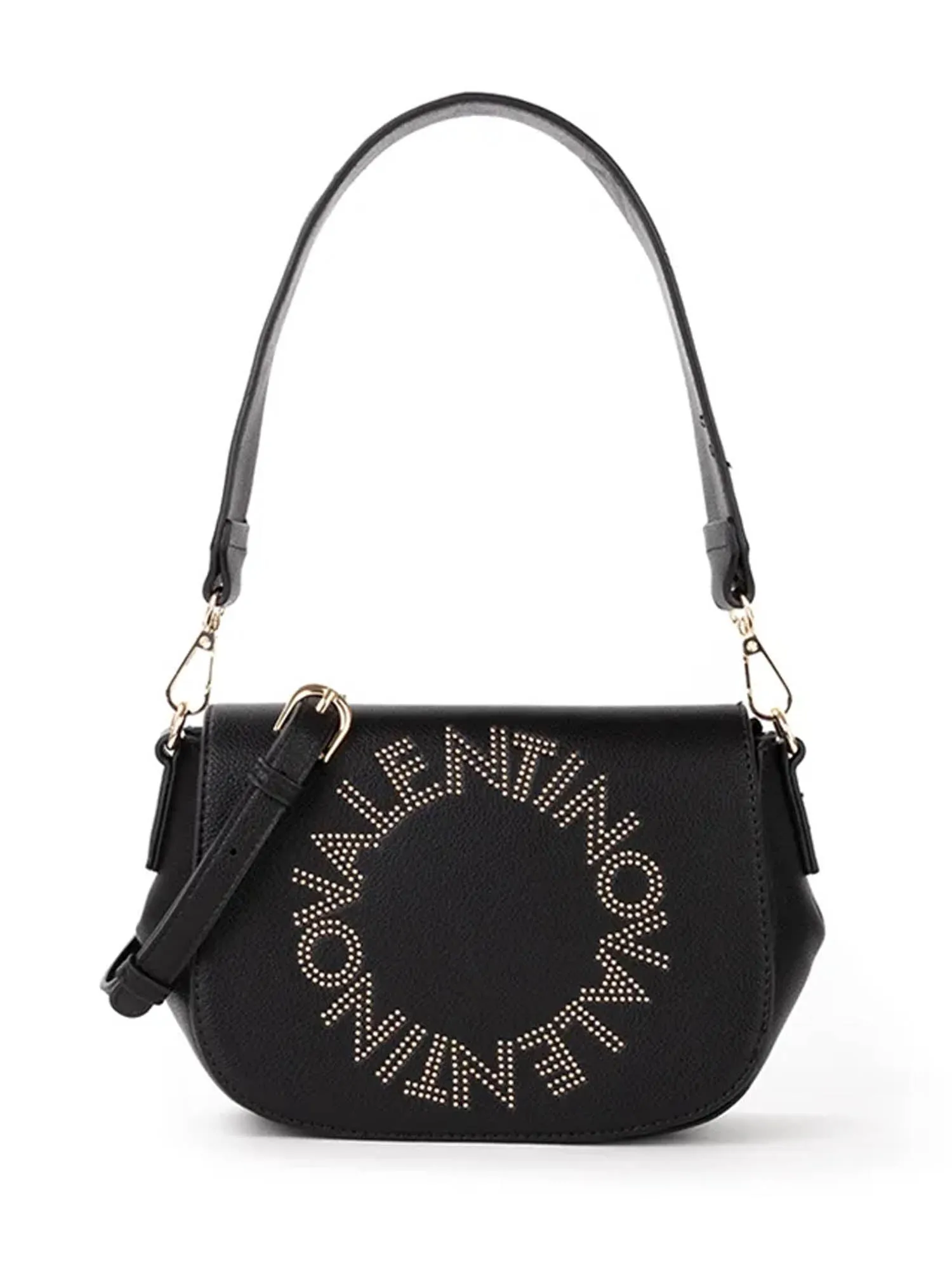 Valentino Bags Borse A Spalla VBS7CM03