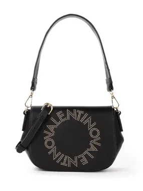 Valentino Bags Borse A Spalla VBS7CM03