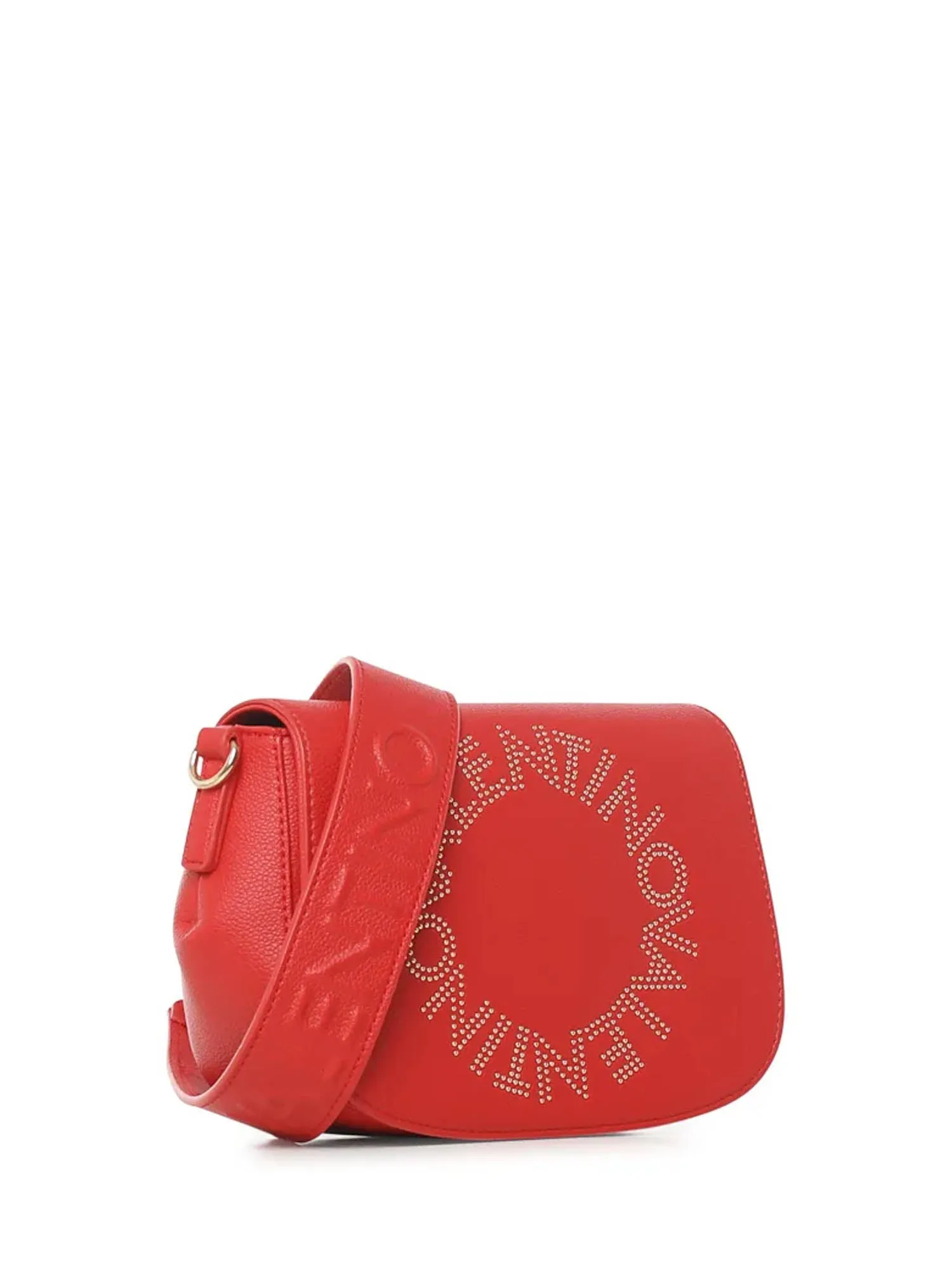 Valentino Bags Borse A Spalla VBS7CM03