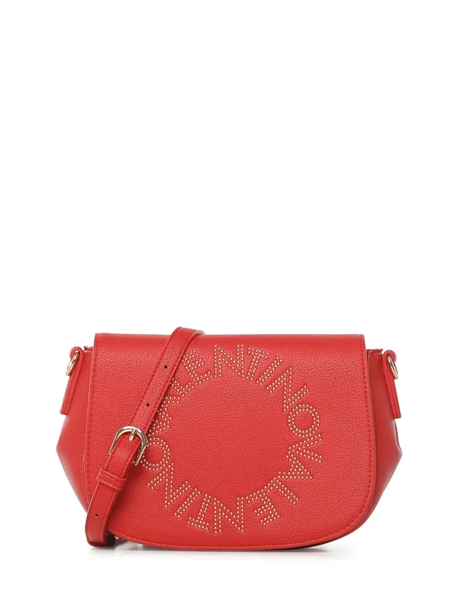 Valentino Bags Borse A Spalla VBS7CM03