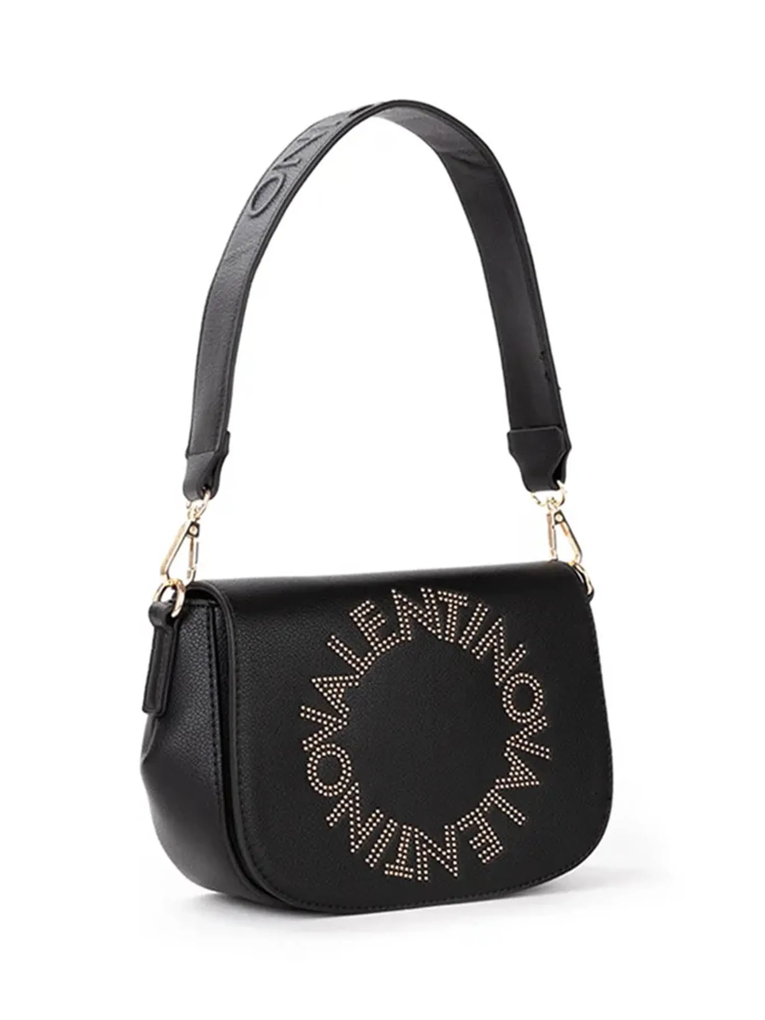 Valentino Bags Borse A Spalla VBS7CM03