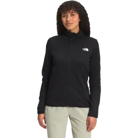 Women's Canyonlands Full Zip