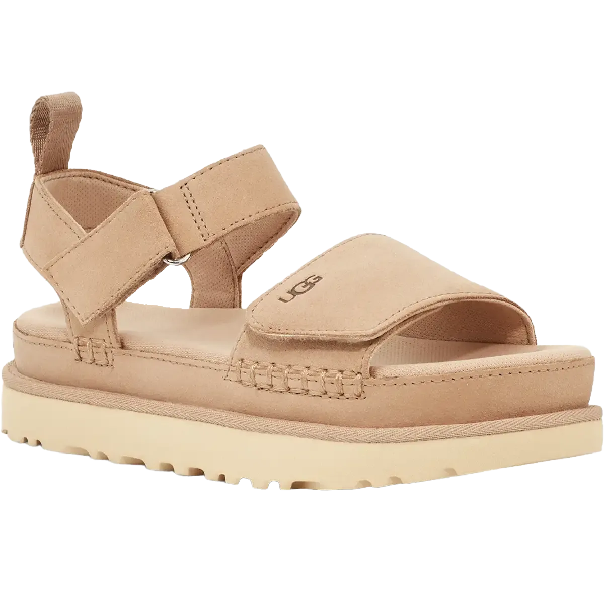 Women's Goldenstar Sandal