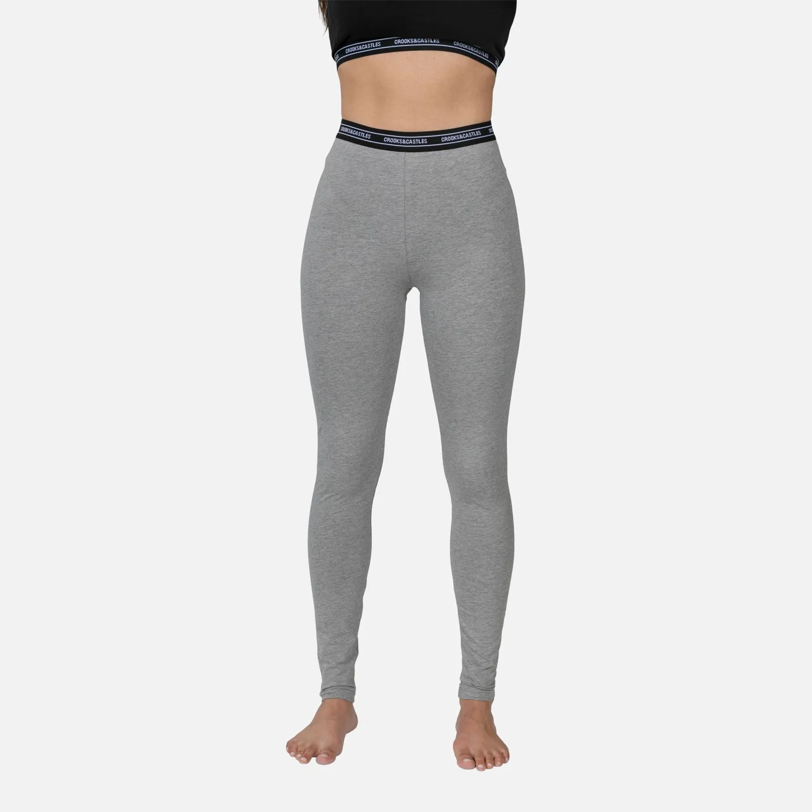 Women's Monogram Legging