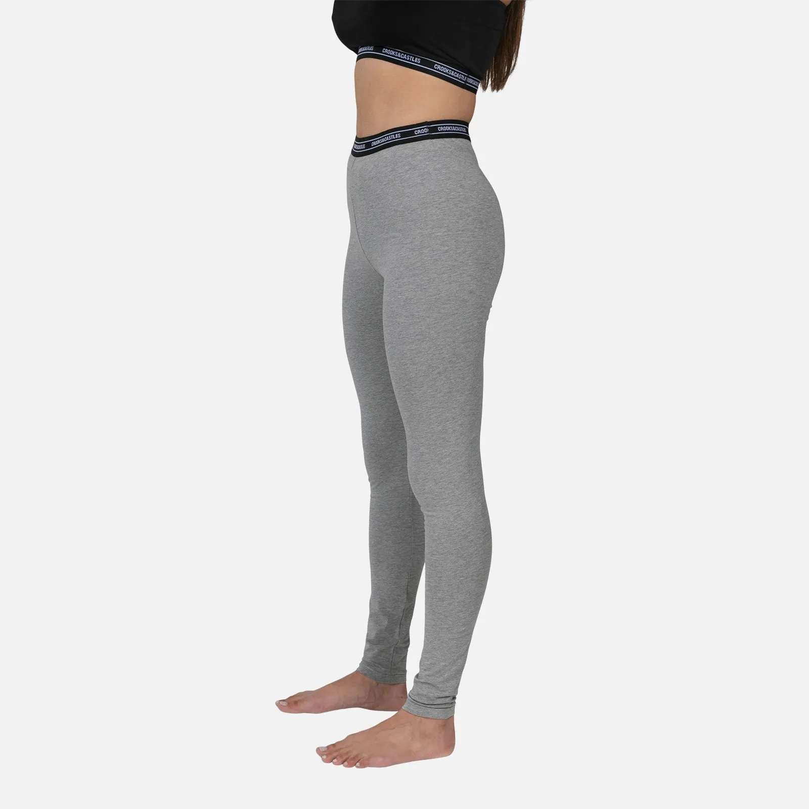 Women's Monogram Legging