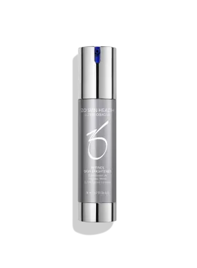 Zo Skin Health Retinol Skin Brightener 0.25%